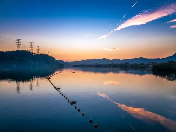 创新智慧